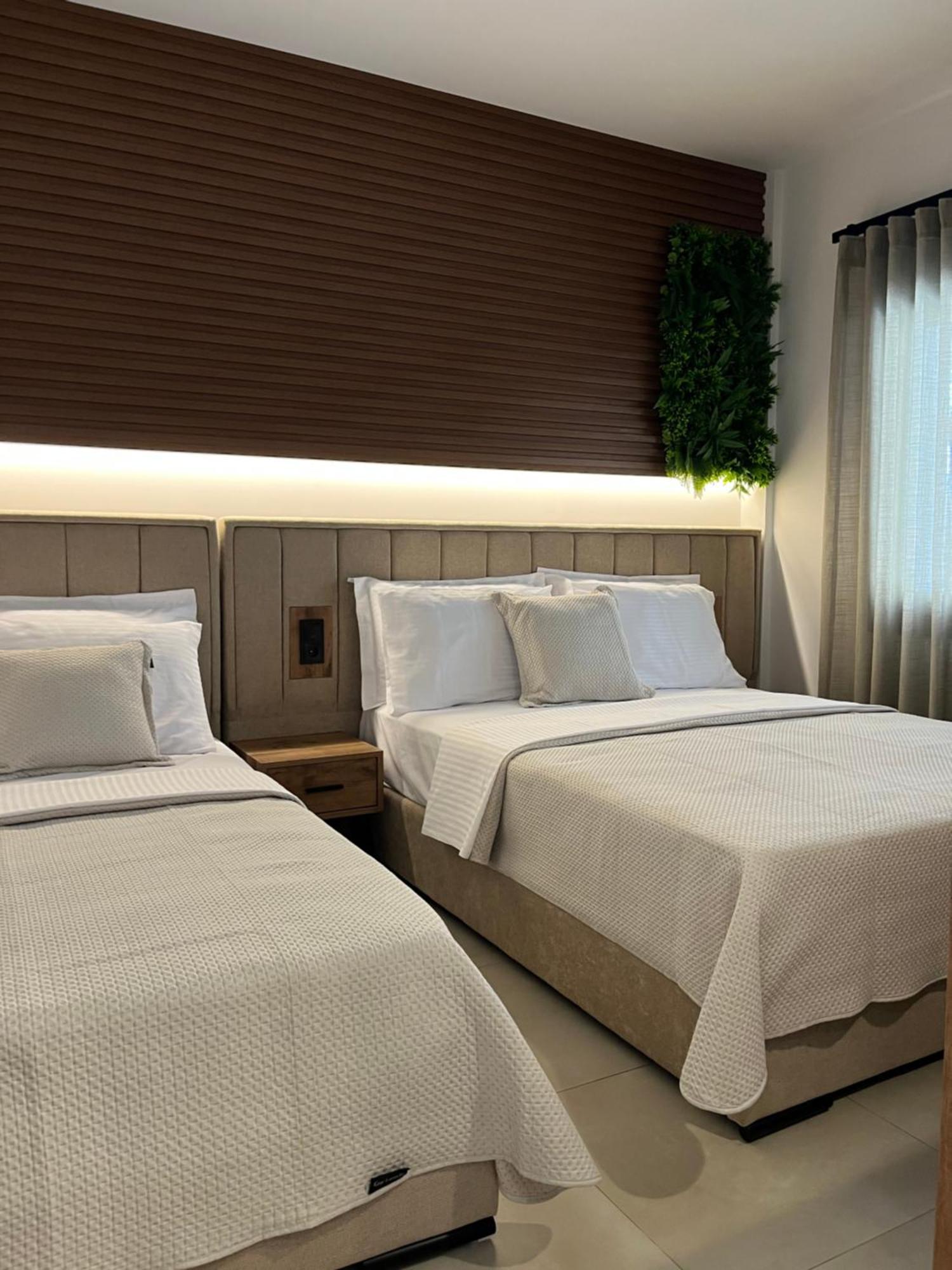 Allure Stay Ставрос Экстерьер фото